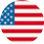 US Flag